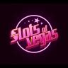 usa inclave casino|⏭️ Inclave.Casino Sites .